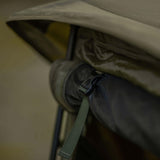 Brolly Avid Carp Revolve 60'' - Tienda Carpfishing