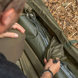 Brolly Avid Carp Revolve 60'' - Tienda Carpfishing