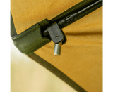 Brolly Avid Carp Revolve Day - Session 60'' - Tienda Carpfishing