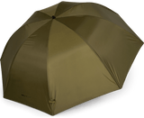 Brolly Avid Carp Revolve Day - Session 60'' - Tienda Carpfishing