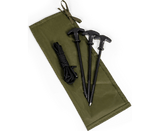 Brolly Avid Carp Revolve Day - Session 60'' - Tienda Carpfishing