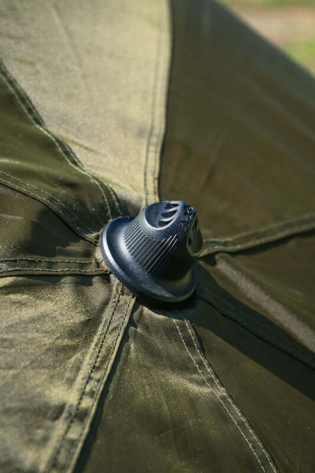 Brolly Fox Easy - Tienda Carpfishing