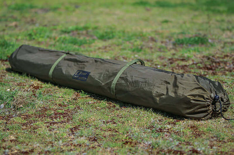 Brolly Fox Easy - Tienda Carpfishing
