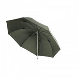 Brolly Prologic C - Series 250 cm - Tienda Carpfishing