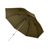 Brolly Trakker 60" - Tienda Carpfishing