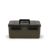 Caja Avid Carp Reload Utility - Tienda Carpfishing