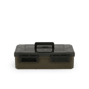 Caja Avid Carp Reload Utility - Tienda Carpfishing