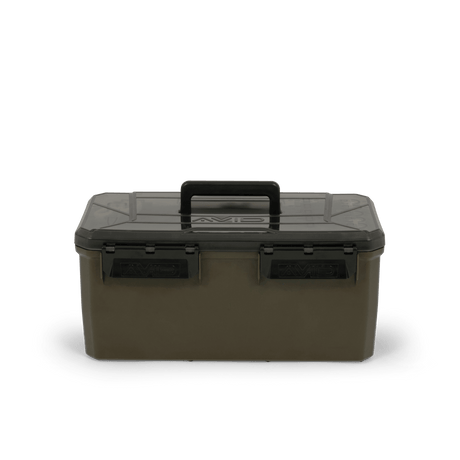 Caja Avid Carp XL Reload Accessory - Tienda Carpfishing