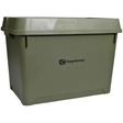 Caja Ridge Monkey Armoury Stackable 16 Litros - Tienda Carpfishing
