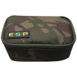 Caja Tackle ESP Interna L - Tienda Carpfishing