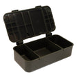 Caja Tackle Sonik Lokbok Compact S - 3 - Tienda Carpfishing