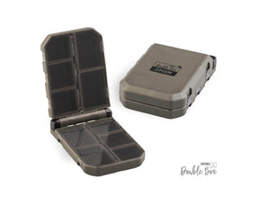 Caja Tackle Zfish Mini M - Tienda Carpfishing