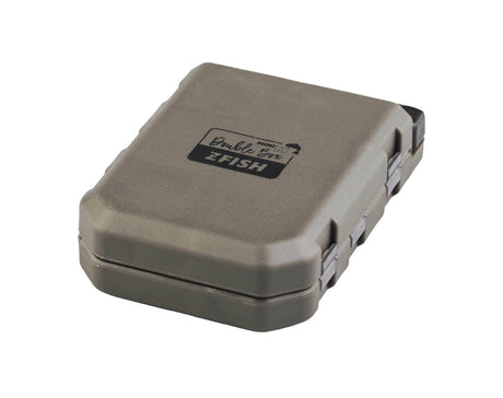 Caja Tackle Zfish Mini M - Tienda Carpfishing