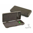 Caja Zfish Magnetic Rig - Tienda Carpfishing