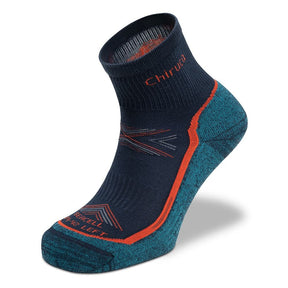 Calcetines Chiruca Algas + Bamboo - Tienda Carpfishing