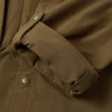 Camisa técnica Trakker Techpro Mozzi - Tienda Carpfishing