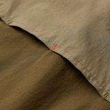 Camisa técnica Trakker Techpro Mozzi - Tienda Carpfishing