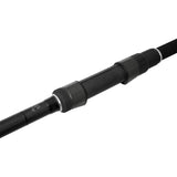 Caña Avid Carp Extremity Ultra-Series 12 pies 3,75 lb - Tienda Carpfishing