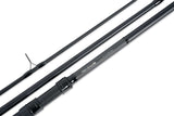 Caña Avid Carp Revolve 12 pies 3,0 lb - Tienda Carpfishing