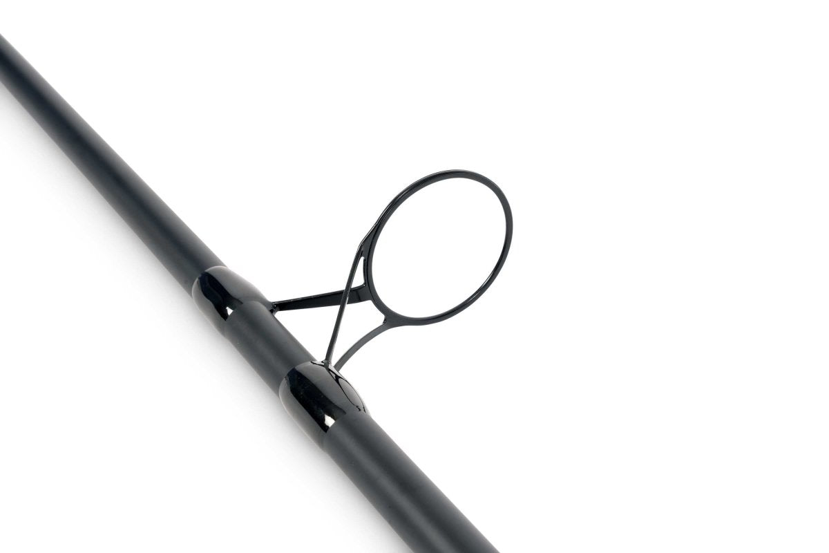 Caña Avid Carp Revolve 12 pies 3,0 lb - Tienda Carpfishing