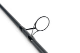 Caña Avid Carp Revolve 12 pies 3,0 lb - Tienda Carpfishing