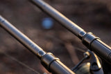 Caña Avid Carp Revolve 12 pies 3,0 lb - Tienda Carpfishing