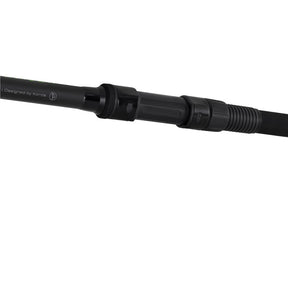 Caña Korda Kaizen Green 10 pies 3,5 lb C - Tienda Carpfishing