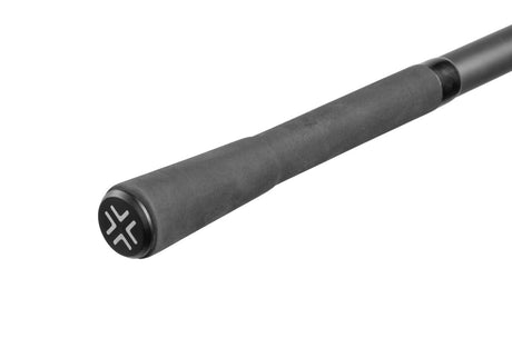 Caña Mikado Noctis X 13 pies 5,50 lbs - Tienda Carpfishing