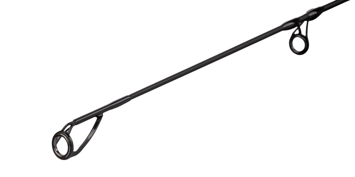 Caña Mikado Sasori Carp 12 pies 3,0 lb - Tienda Carpfishing