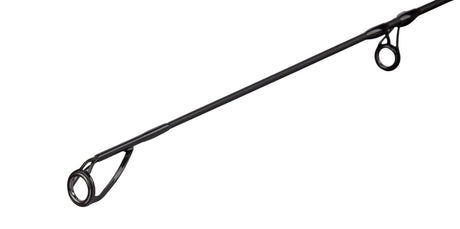 Caña Mikado Sasori Carp 12 pies 3,5 lb - Tienda Carpfishing