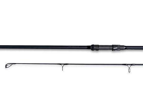 Caña Nash Air Force F10 10 pies 3,5 lb - Tienda Carpfishing