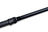 Caña Nash Air Force F10 12 pies 3,5 lb - Tienda Carpfishing