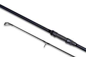Caña Nash Air Force F10 12 pies 3,5 lb - Tienda Carpfishing