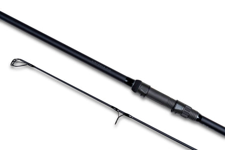 Caña Nash Air Force F10 12 pies 3,5 lb - Tienda Carpfishing