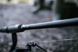 Caña Nash Air Force F10 12 pies 3,5 lb - Tienda Carpfishing