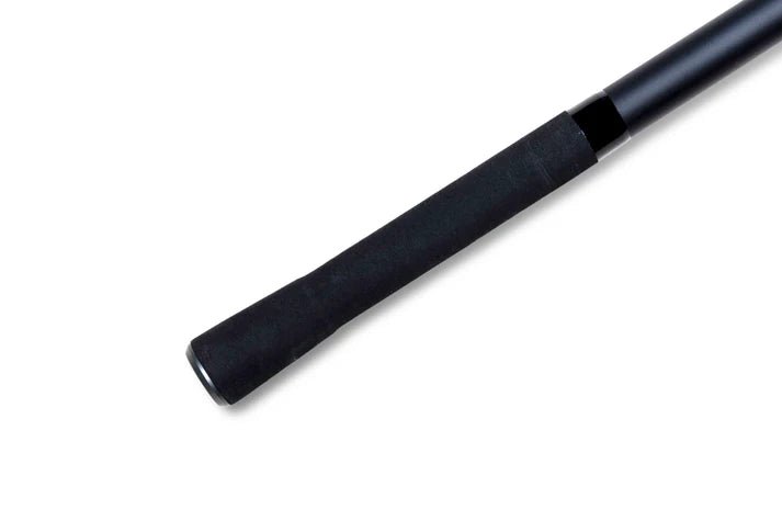 Caña Nash Air Force F10 12 pies 5 lb Spod & Marker - Tienda Carpfishing