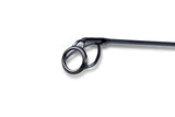 Caña Nash Air Force F10 13 pies 5 lb Spod & Marker - Tienda Carpfishing