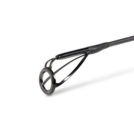 Caña Nash Air Force F20 13 pies 3.5 lb - Tienda Carpfishing