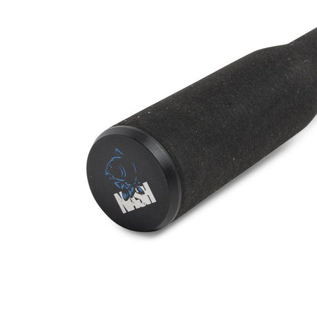Caña Nash Air Force F20 13 pies Spod & Marker - Tienda Carpfishing