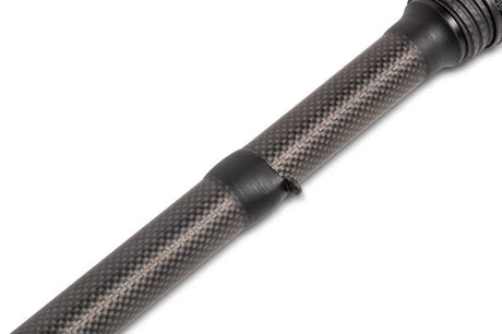 Caña Nash Air Force F40 12 pies 3.75 lb - Tienda Carpfishing