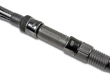 Caña Nash Scope Abbreviated 10 pies 3.5 lb - Tienda Carpfishing