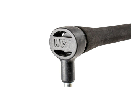 Caña Nash Scope Abbreviated 10 pies 3.5 lb - Tienda Carpfishing