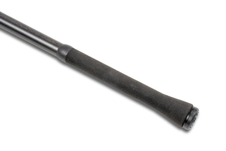 Caña Nash Scope Abbreviated 10 pies 3.5 lb - Tienda Carpfishing