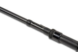Caña Nash Scope Abbreviated 10 pies 3.5 lb - Tienda Carpfishing