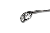 Caña Nash Scope Abbreviated 10 pies 3.5 lb - Tienda Carpfishing