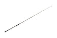 Caña Nash Scope Abbreviated 10 pies 3.5 lb - Tienda Carpfishing