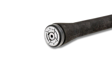 Caña Nash Scope Abbreviated 10 pies 3.5 lb - Tienda Carpfishing