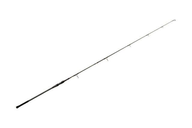 Caña Nash Scope Abbreviated 9 pies 3.5 lb - Tienda Carpfishing