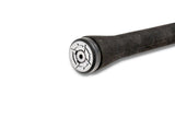 Caña Nash Scope Abbreviated 9 pies 3.5 lb - Tienda Carpfishing