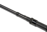 Caña Nash Scope Abreviated 10 pies 3,75 lb - Tienda Carpfishing